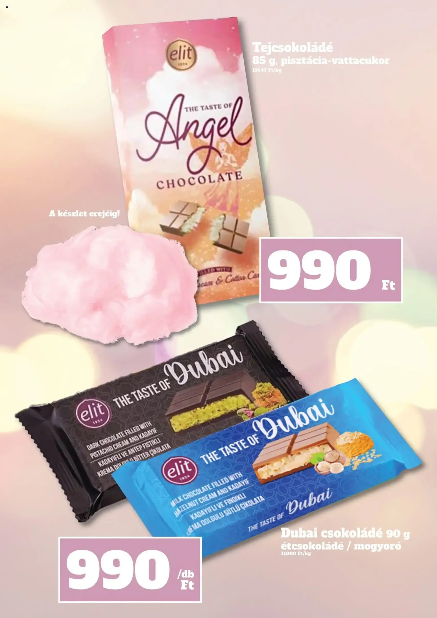 Family Diszkont Akciós újság - 2026.01.22. érvényes szórólap 2 oldal 29 oldalból