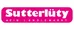 Logo Sutterlüty