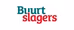 logo Buurtslagers