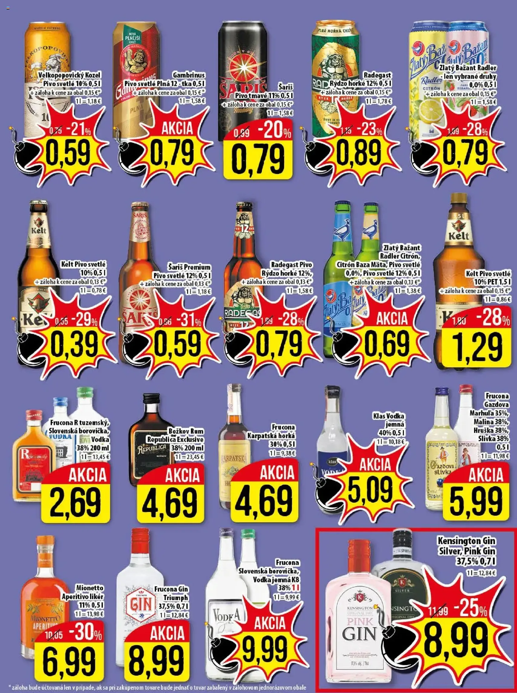 Klas leták - platný leták od 02.03.2026 strana 20 z 25