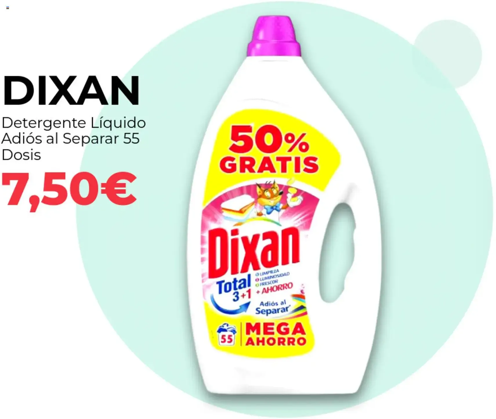 PrimaPrix folleto - folleto válido desde 10/02/2026 página 5 de 6