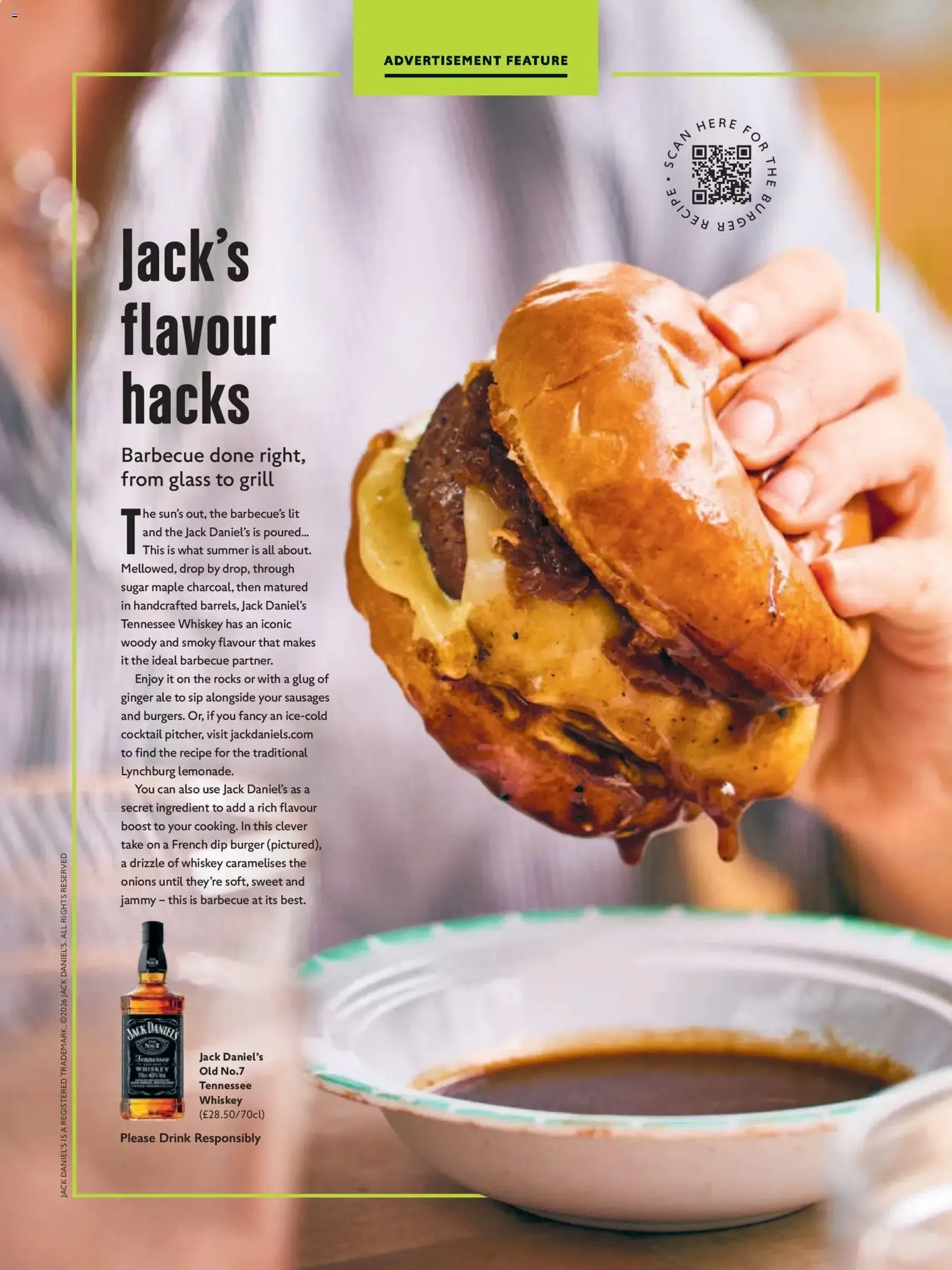 Waitrose - Offers - valid flyer from 01/07/2026, page 149 of 156