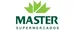 logo Master