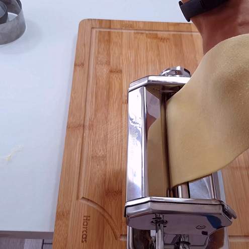 Seadas - procedimento 1