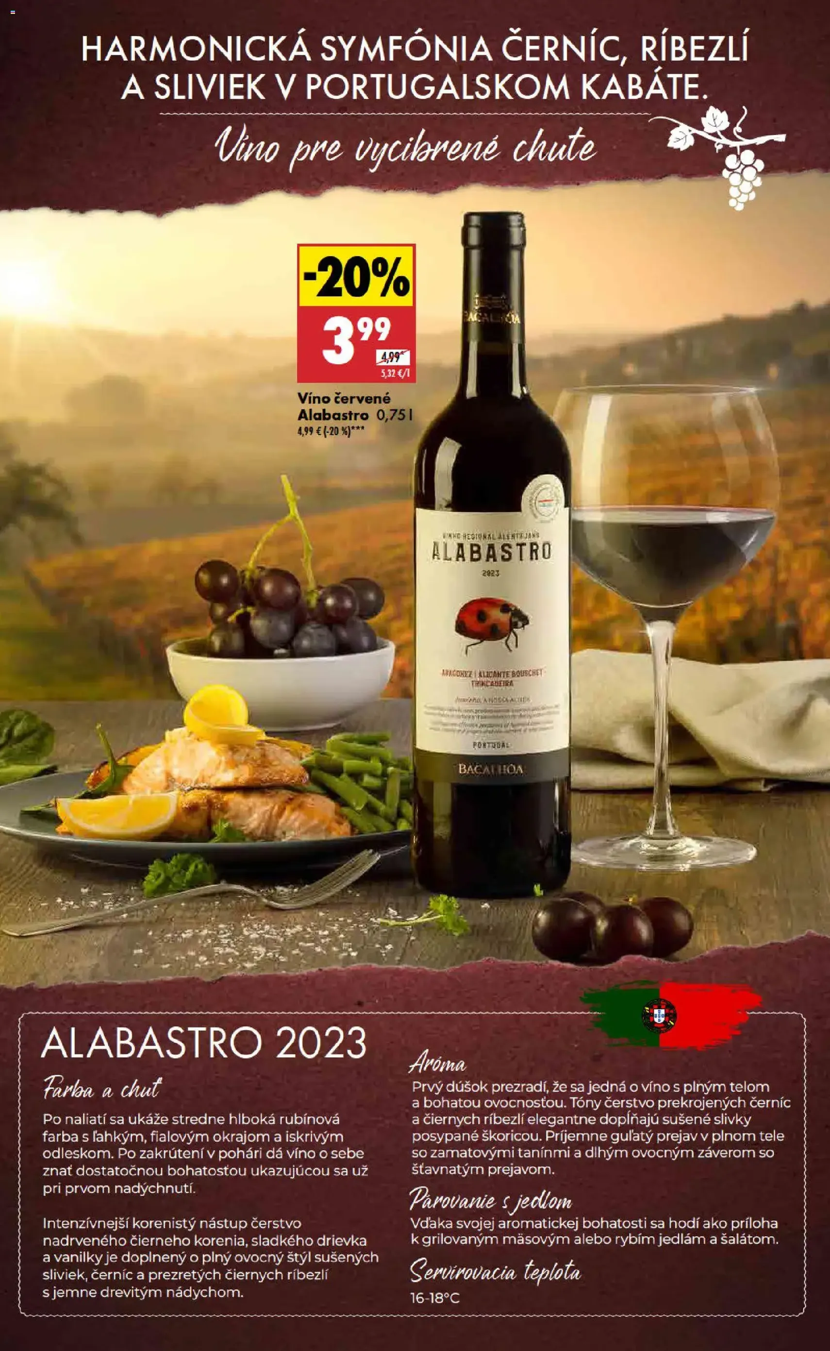 Biedronka leták - platný leták od 27.12.2025 strana 36 z 48