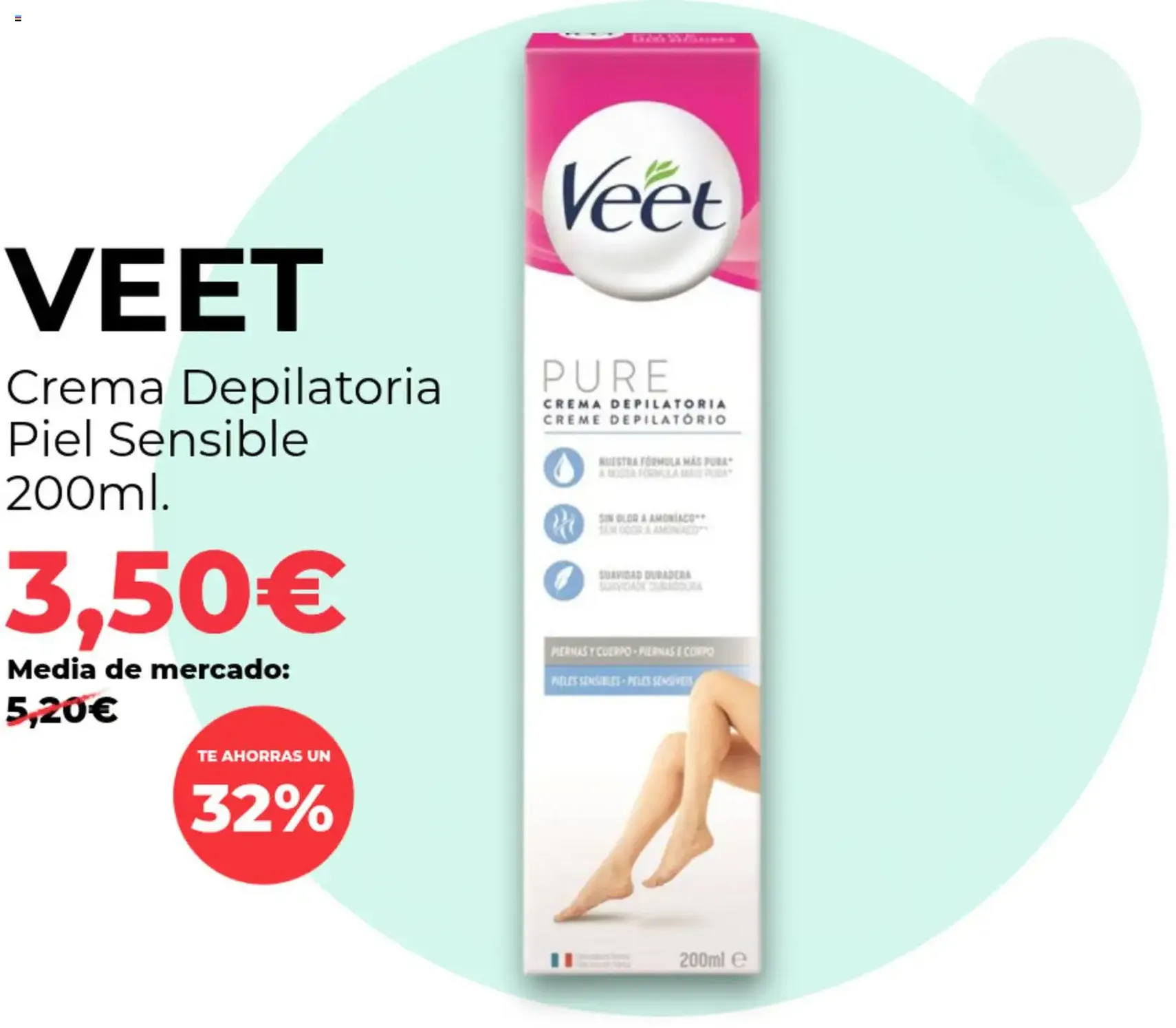 PrimaPrix folleto - folleto válido desde 05/05/2026 página 3 de 6