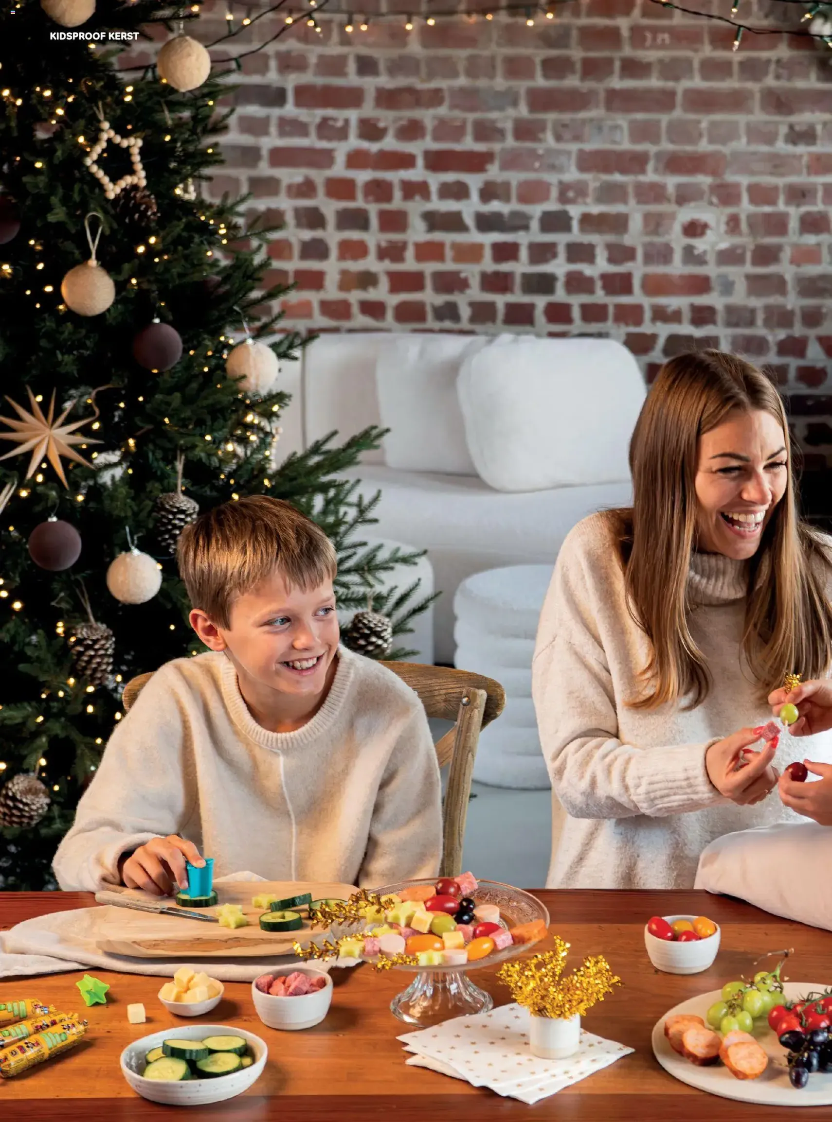 Bon Ap folder/publicité - geldige folder vanaf 10/11/2025 pagina 24 van 36