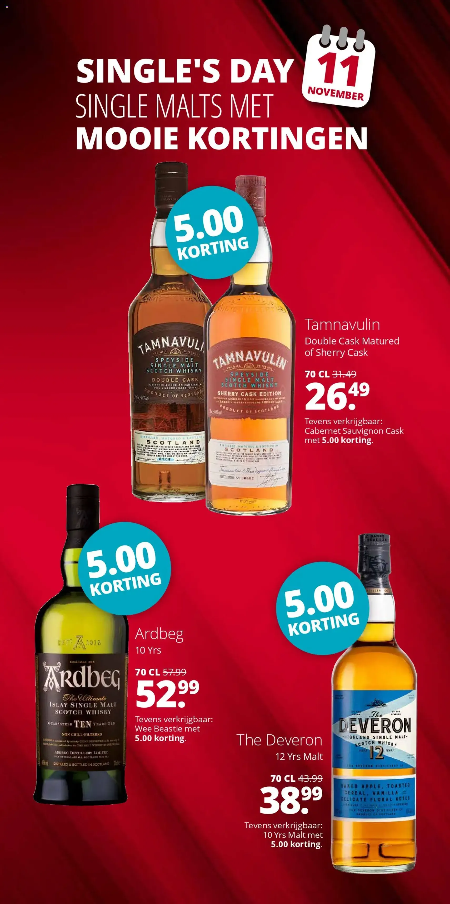 Mitra - Folder - geldige folder vanaf 03-11-2025 pagina 3 van 23