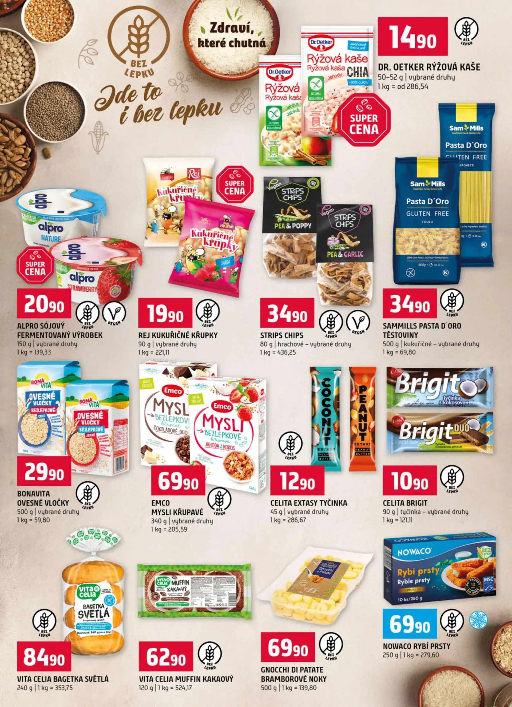 Terno leták - platný leták od 28.01.2026 strana 7 z 20