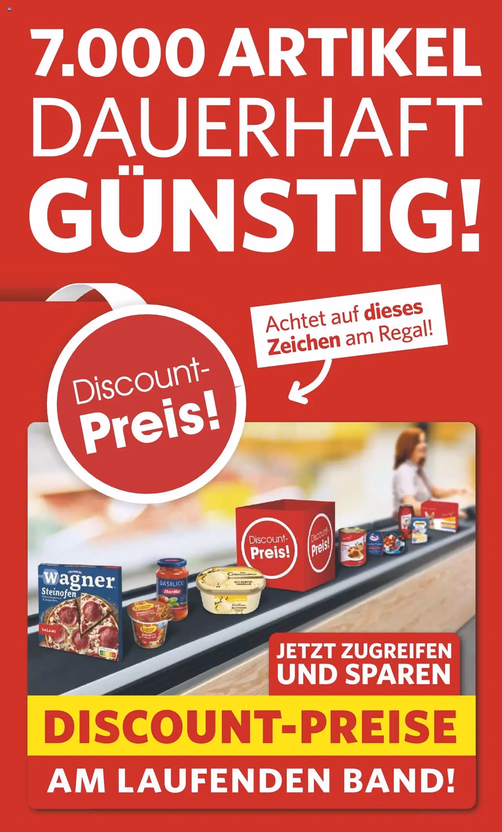 Combi Prospekt - Gültiger Prospekt ab 15.09.2025, Seite 33 von insgesamt 33 Combi Prospekt - Gültiger Prospekt ab 15.09.2025, Seite 33 von insgesamt 33
