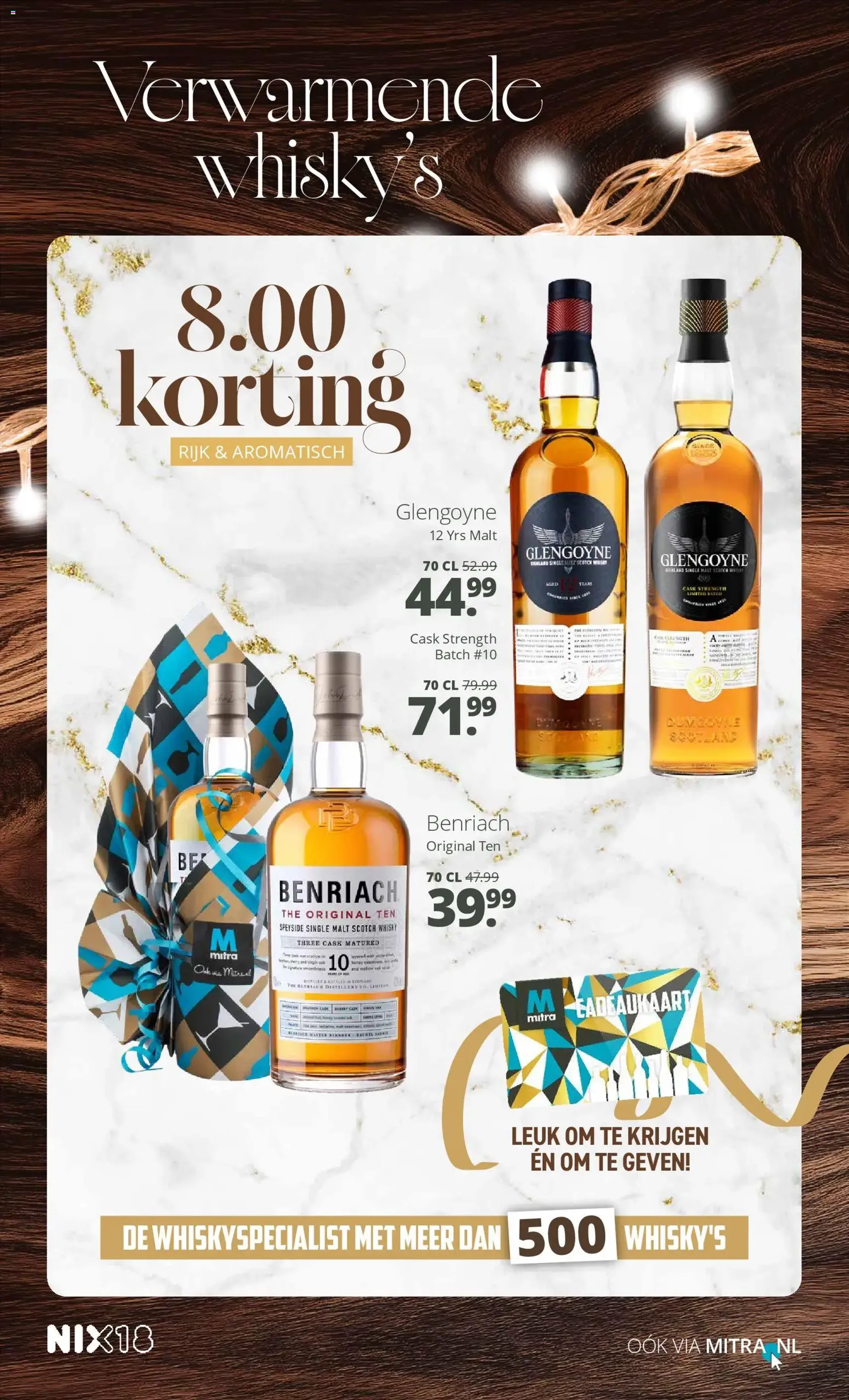 Mitra - Folder - geldige folder vanaf 15-12-2025 pagina 23 van 35