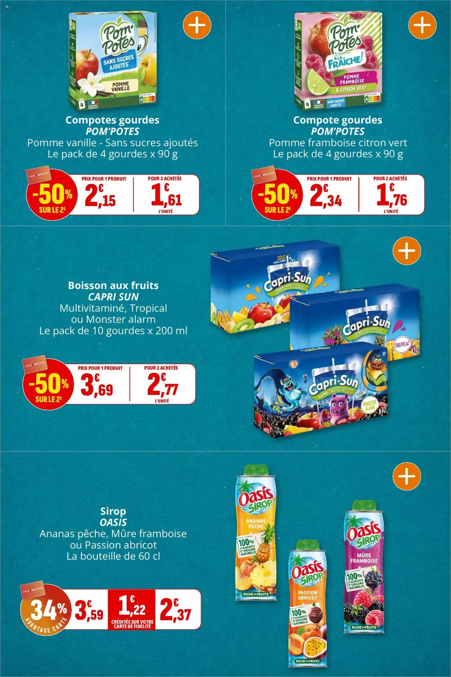 Coccinelle catalogue - brochure valable à partir du 26/08/2026, page 11 sur 50