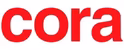 logo de Cora