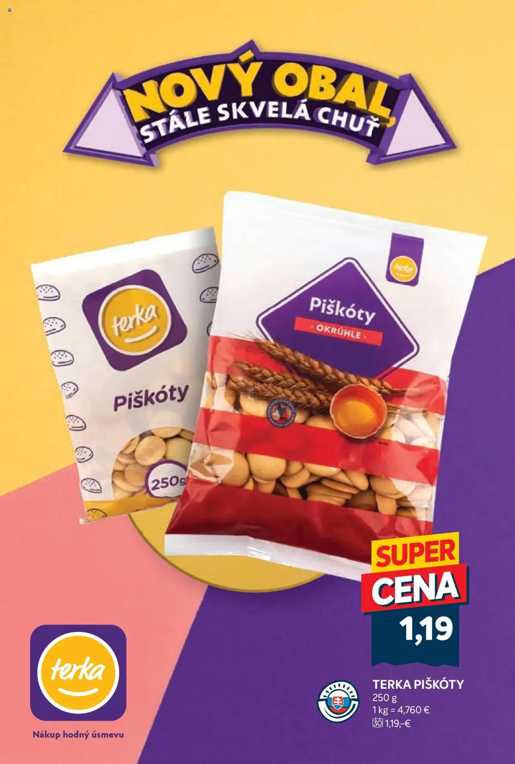 Kraj leták - platný leták od 17.07.2025 strana 8 z 10
