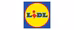 Logo Lidl