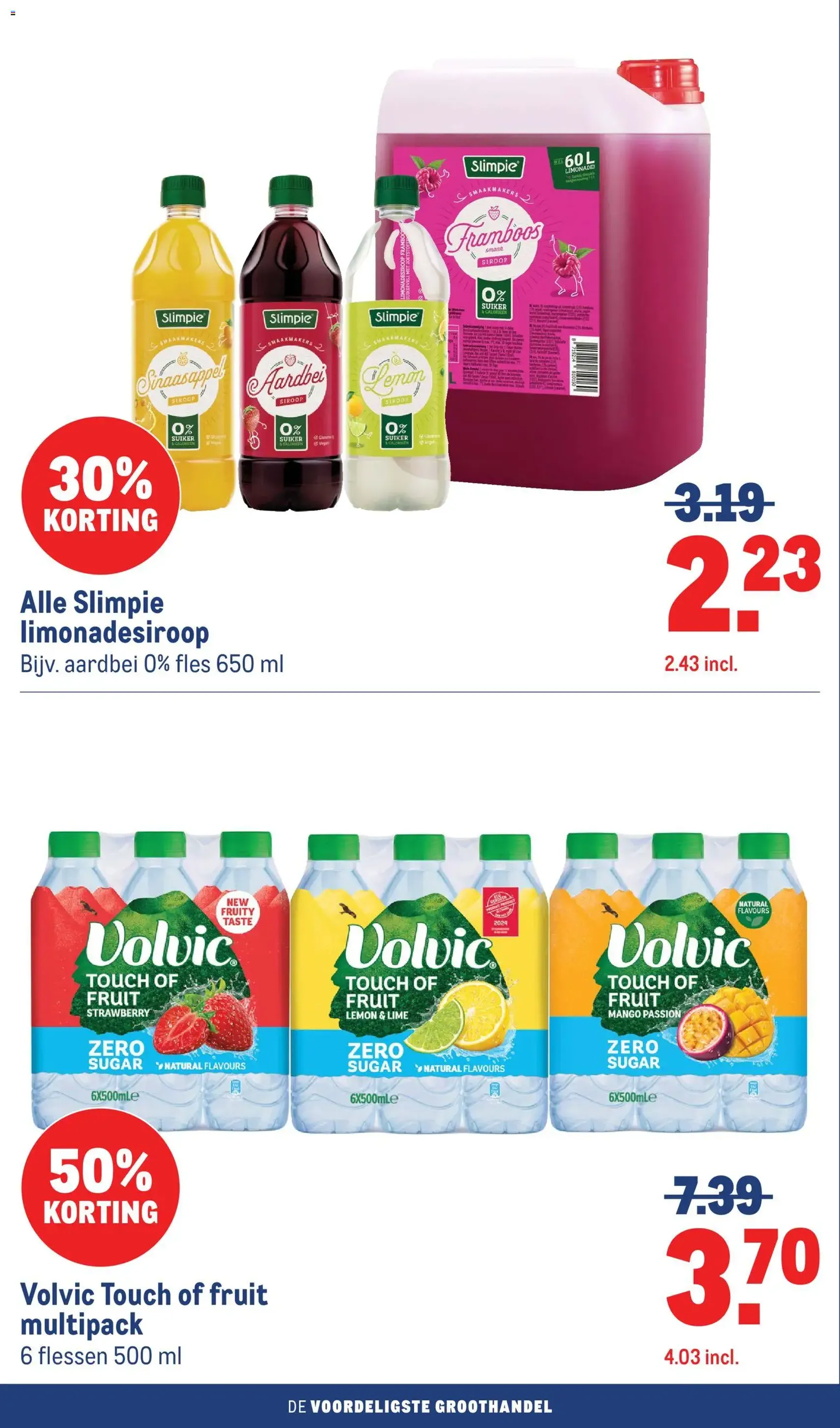 Makro - Folder - geldige folder vanaf 11-02-2026 pagina 42 van 107