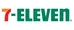 Logotipo de 7-Eleven