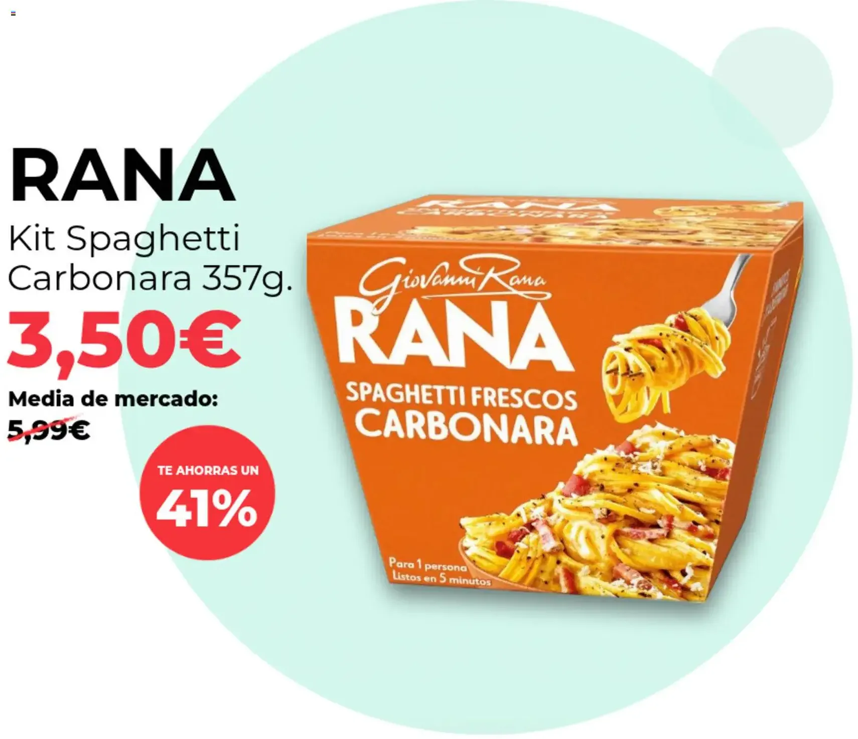 PrimaPrix folleto - folleto válido desde 03/03/2026 página 2 de 6