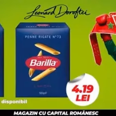Senic Catalog - previzualizare cataloage valabilă începând cu 11.05.2026