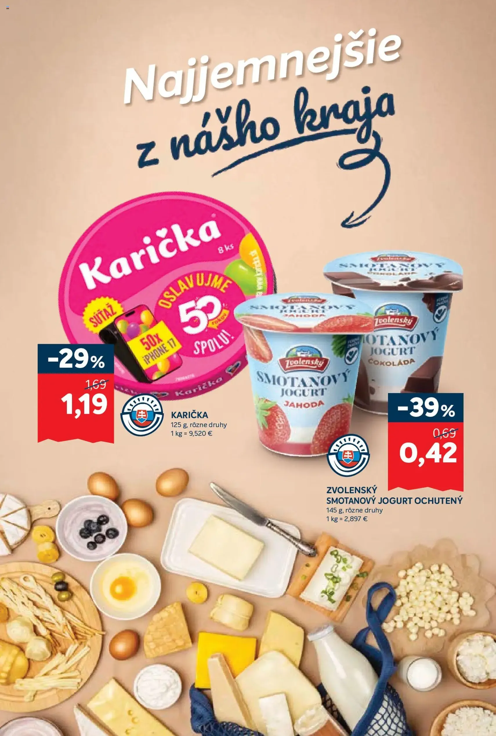 Kraj leták - platný leták od 30.07.2026 strana 7 z 18