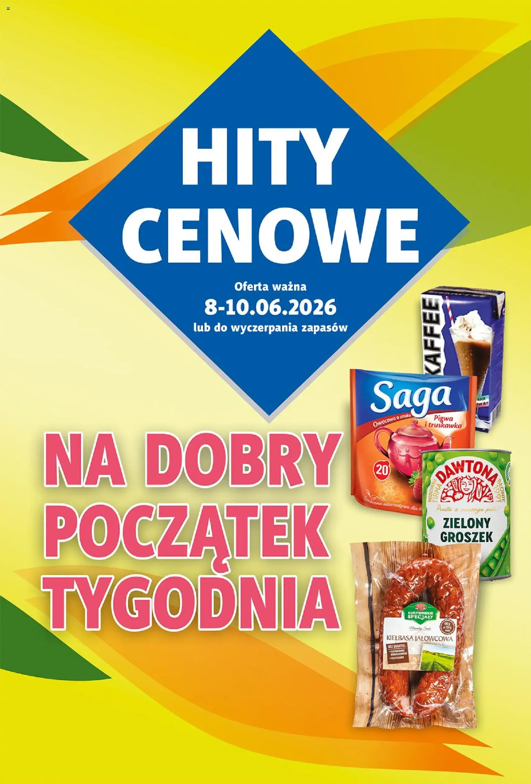 Prim Market gazetka - ważny gazetka od 05.06.2026 strona 19 z 22