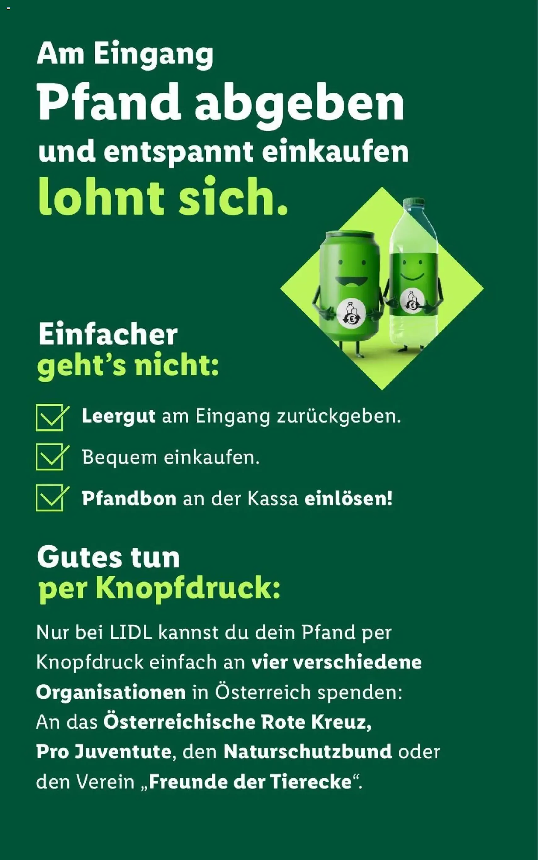 Lidl - Flugblatt - Gültiger Prospekt ab 10.09.2026, Seite 52 von insgesamt 53
