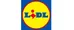 logo Lidl
