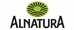 Logo Alnatura
