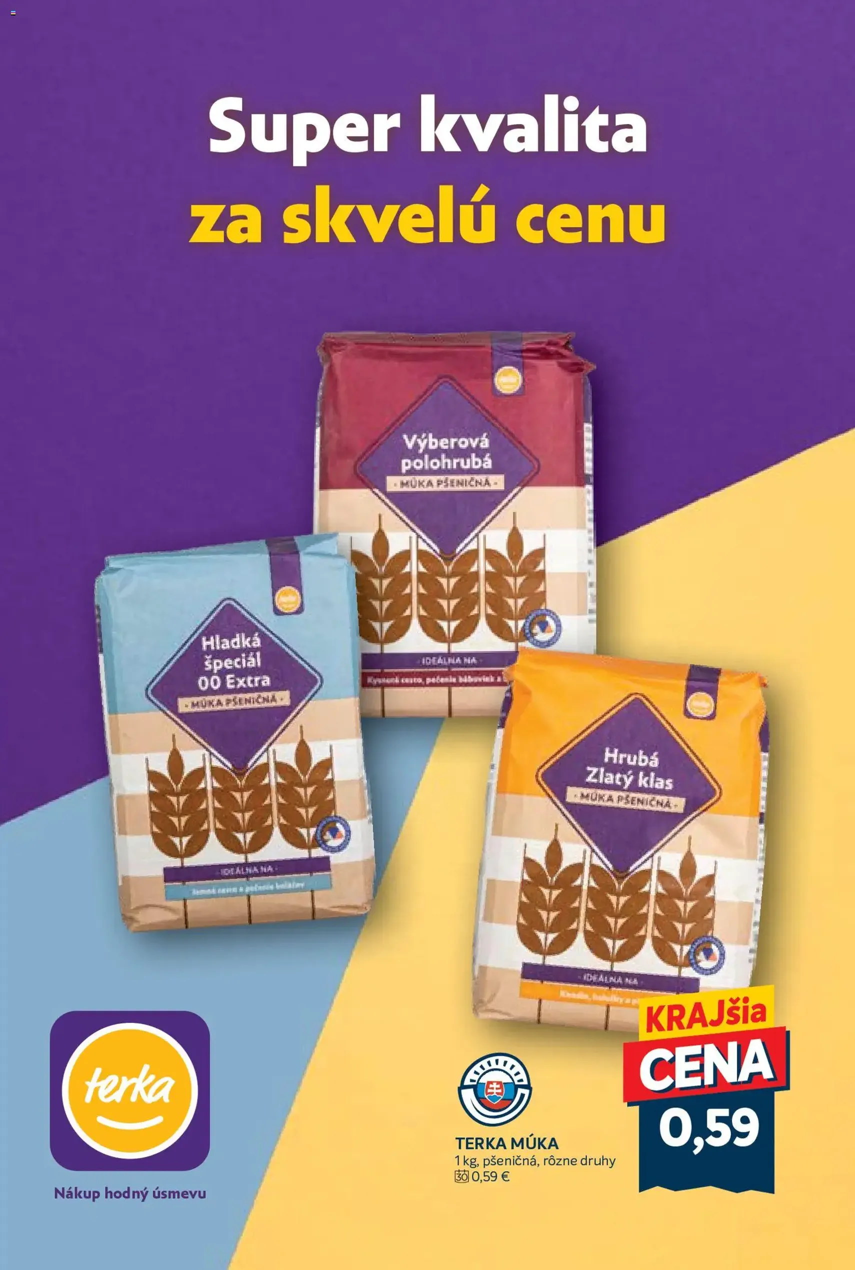 Kraj leták - platný leták od 22.10.2026 strana 8 z 17