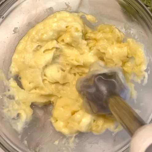 Zucchine tonde ripiene cotte al vapore - procedimento 1
