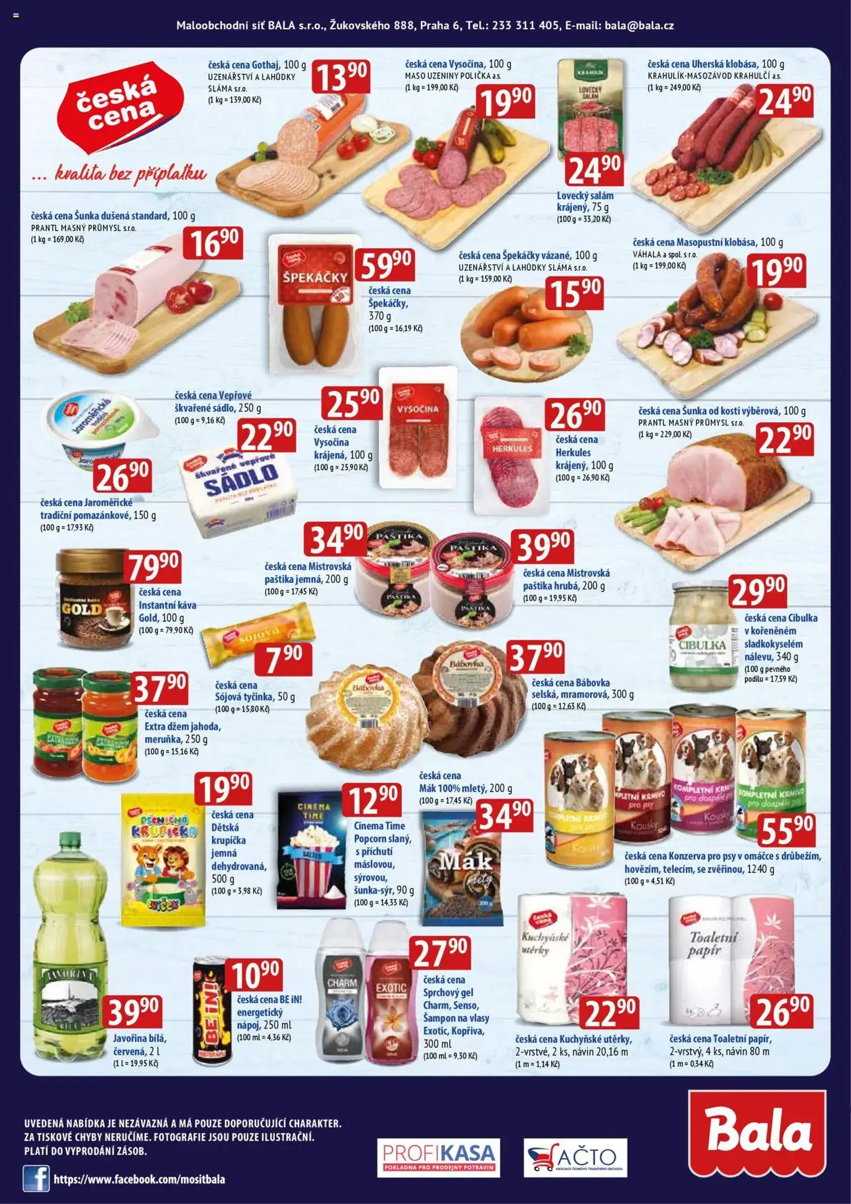 BALA velký leták + - platný leták od 09.07.2025 strana 6 z 6