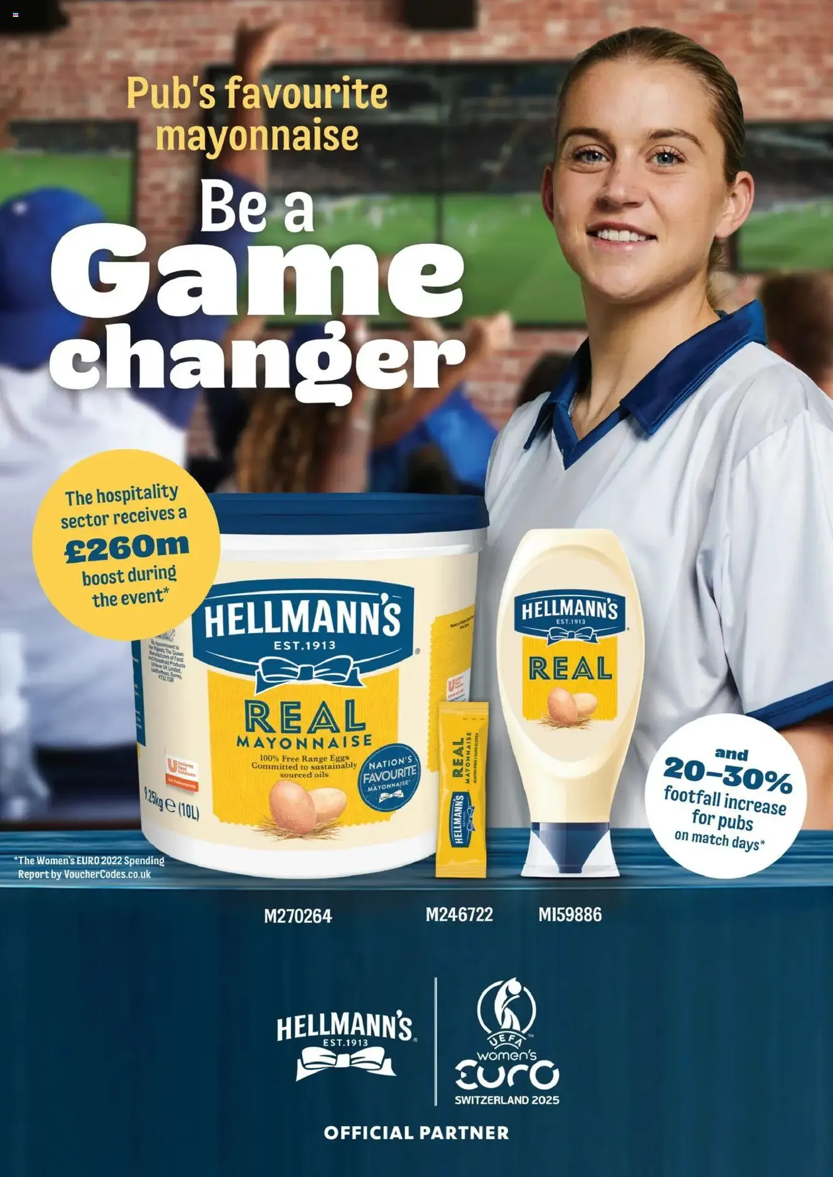 Booker Wholesale - Offers - valid flyer from 18/06/2025, page 14 of 132 Booker Wholesale - Offers - valid flyer from 18/06/2025, page 14 of 132