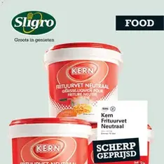 Sligro - Folder - voorvertoning van de folder geldig vanaf 19-02-2026