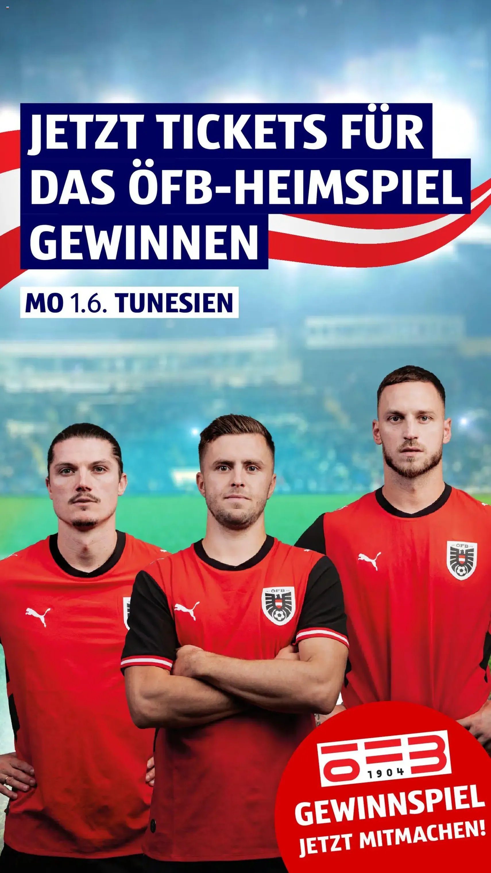 Hofer Flugblatt - Gültiger Prospekt ab 29.04.2026, Seite 22 von insgesamt 47