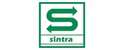 logo Sintra