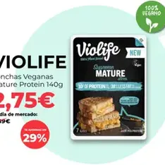Vista previa del folleto PrimaPrix folleto válido desde 28/07/2026