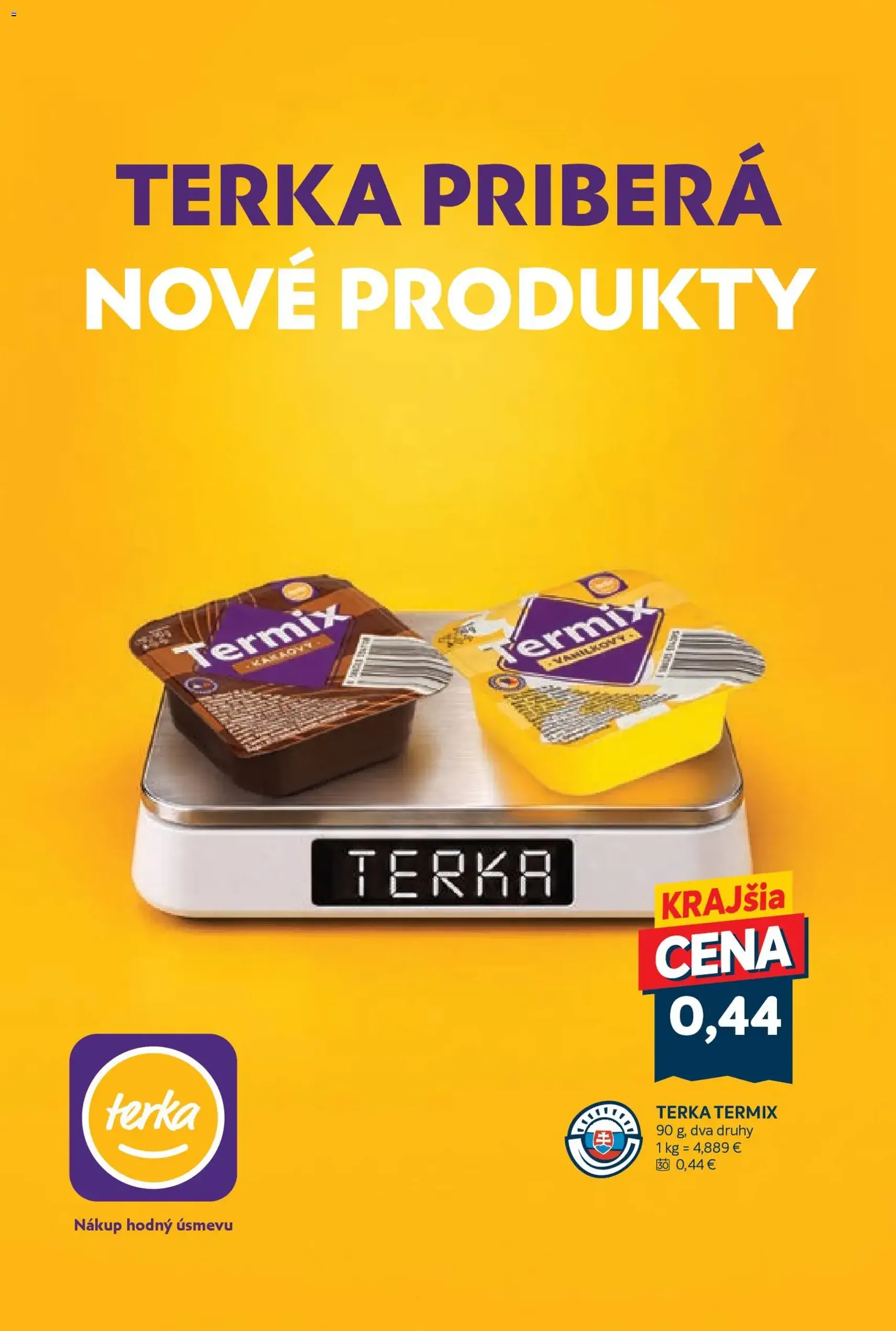 Kraj leták - platný leták od 15.10.2026 strana 16 z 18