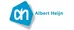 logo Albert Heijn