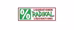 Logo Radikal