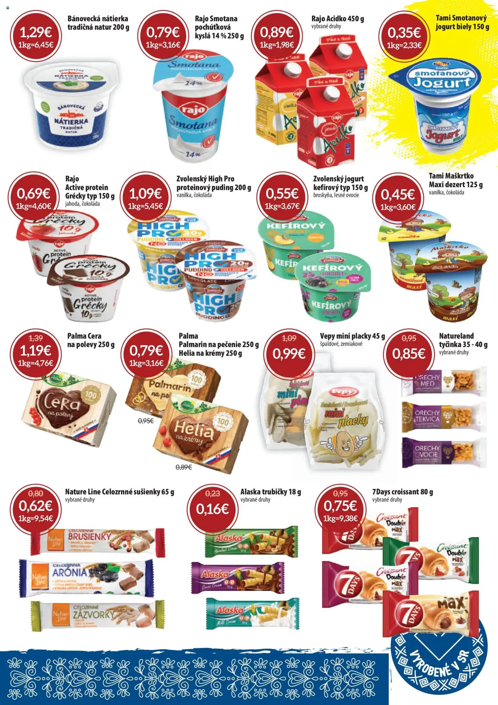 Nitrazdroj leták - platný leták od 06.11.2025 strana 5 z 24