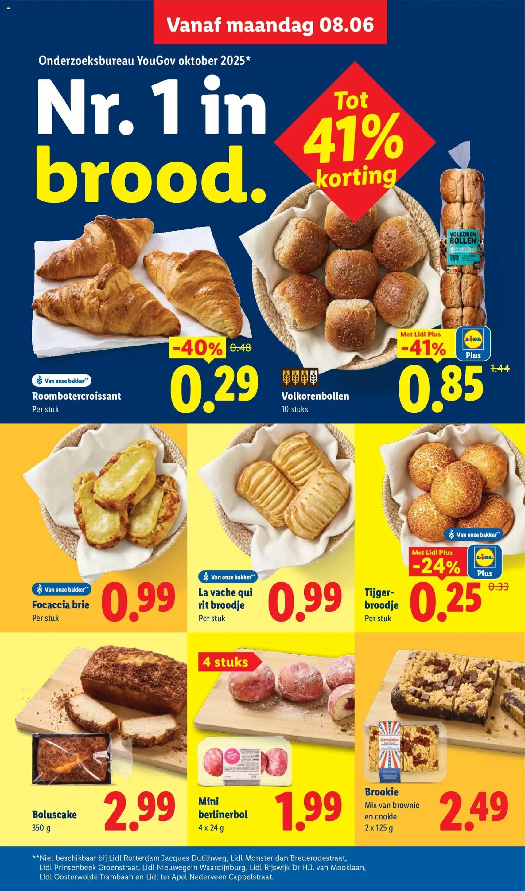 Lidl folder week 24 - geldige folder vanaf 08-06-2026 pagina 16 van 52
