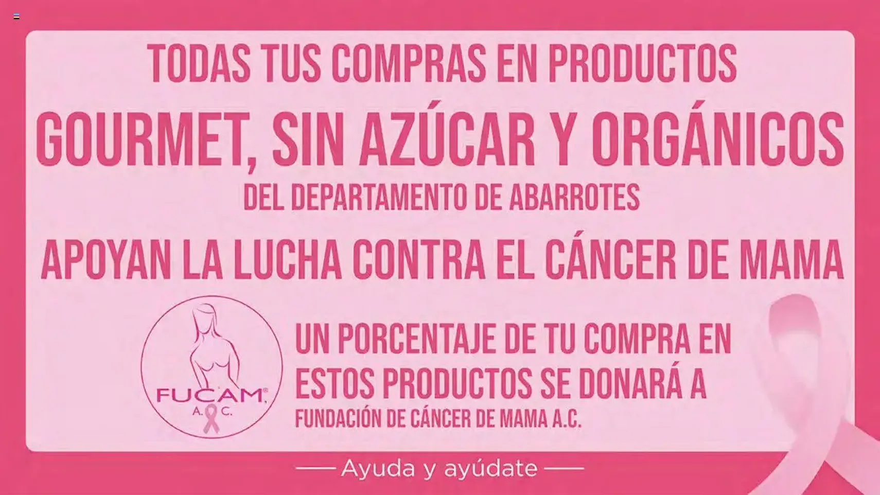 La Comer - Folleto - folleto válido desde 01/10/2025 página 2 de 48 La Comer - Folleto - folleto válido desde 01/10/2025 página 2 de 48