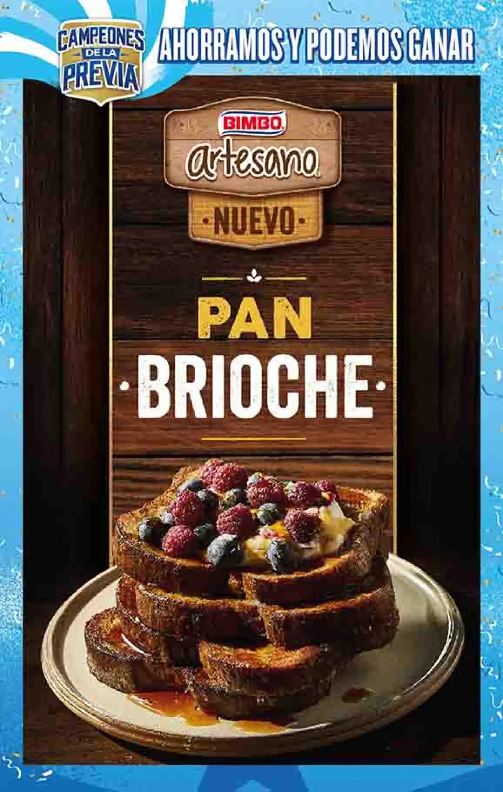 Dia - Supermercado DIA Ofertas - folleto válido desde 03/06/2026 página 4 de 50