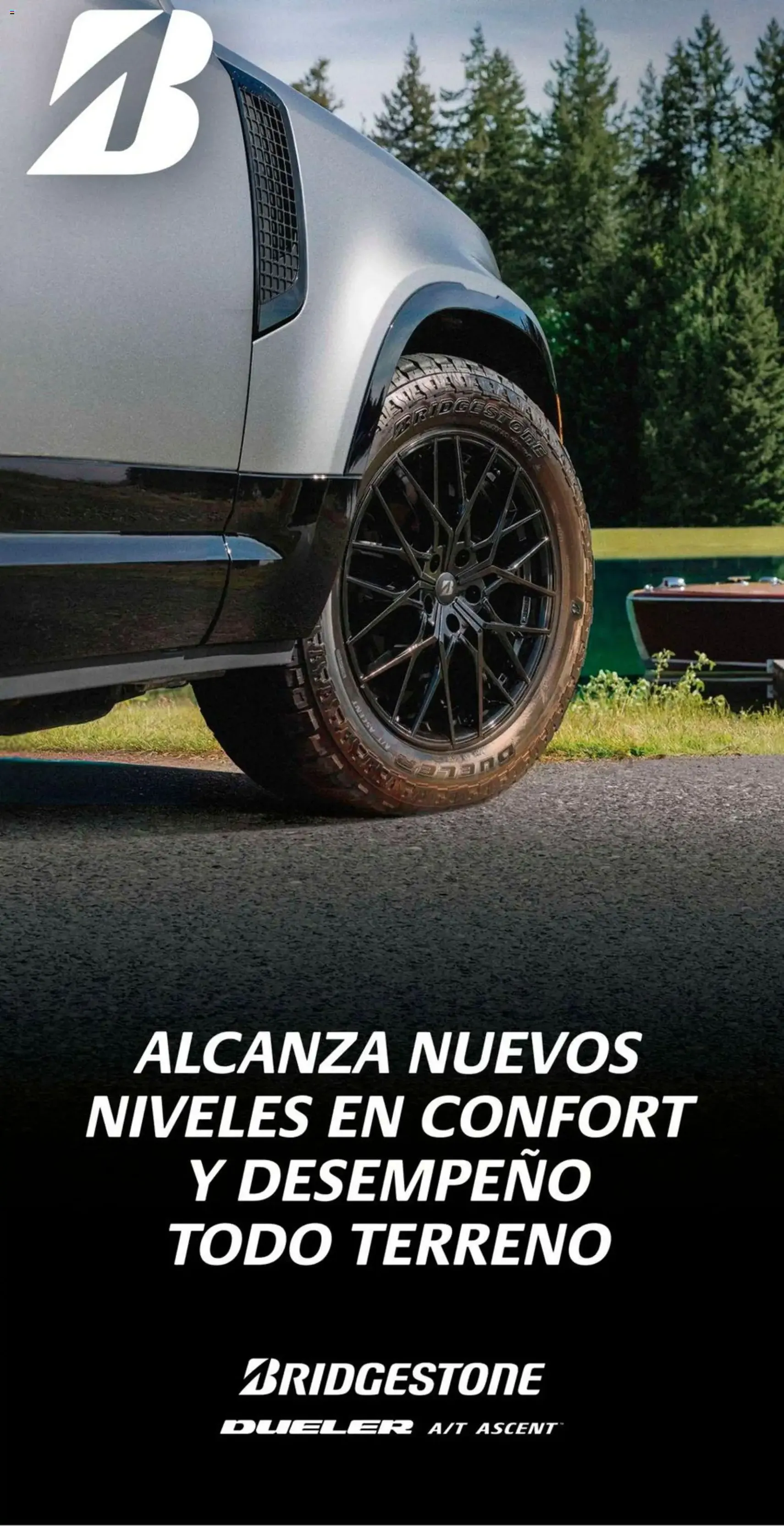 Costco catálogo - folleto válido desde 17/11/2025 página 39 de 40