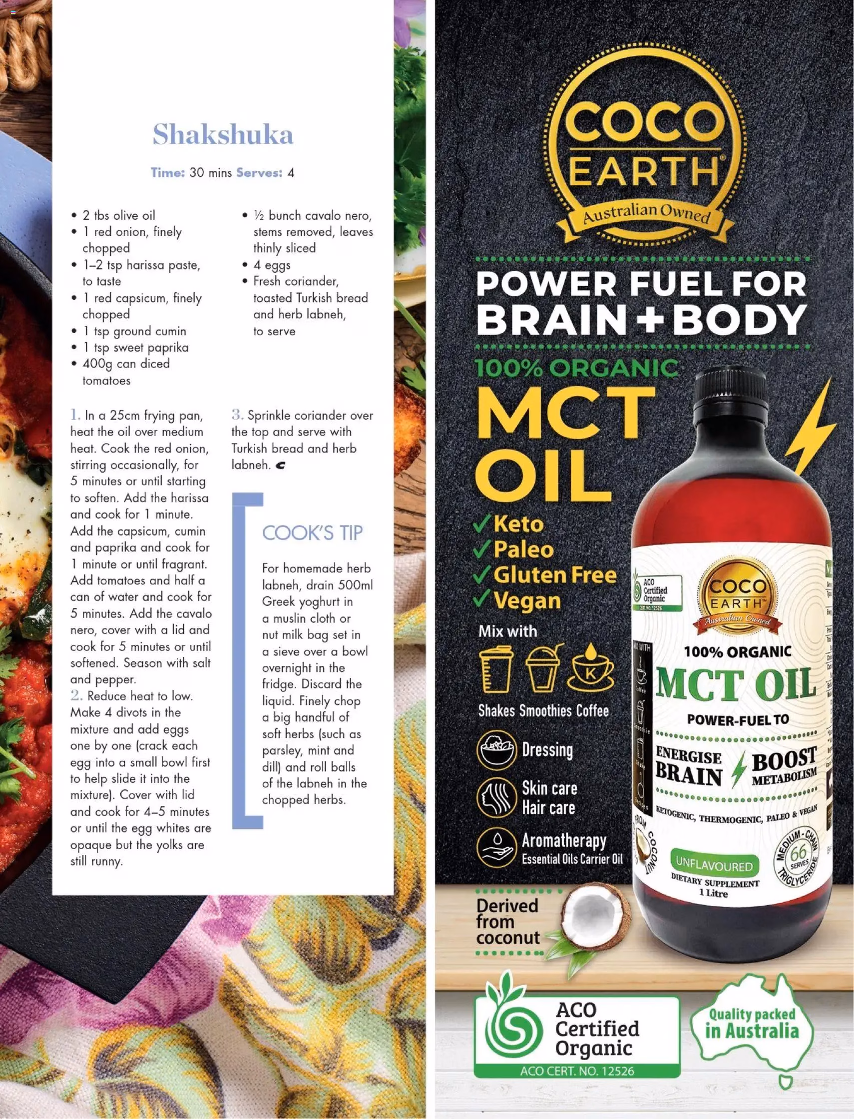 Costco catalogue - valid flyer from 01/03/2026, page 59 of 68