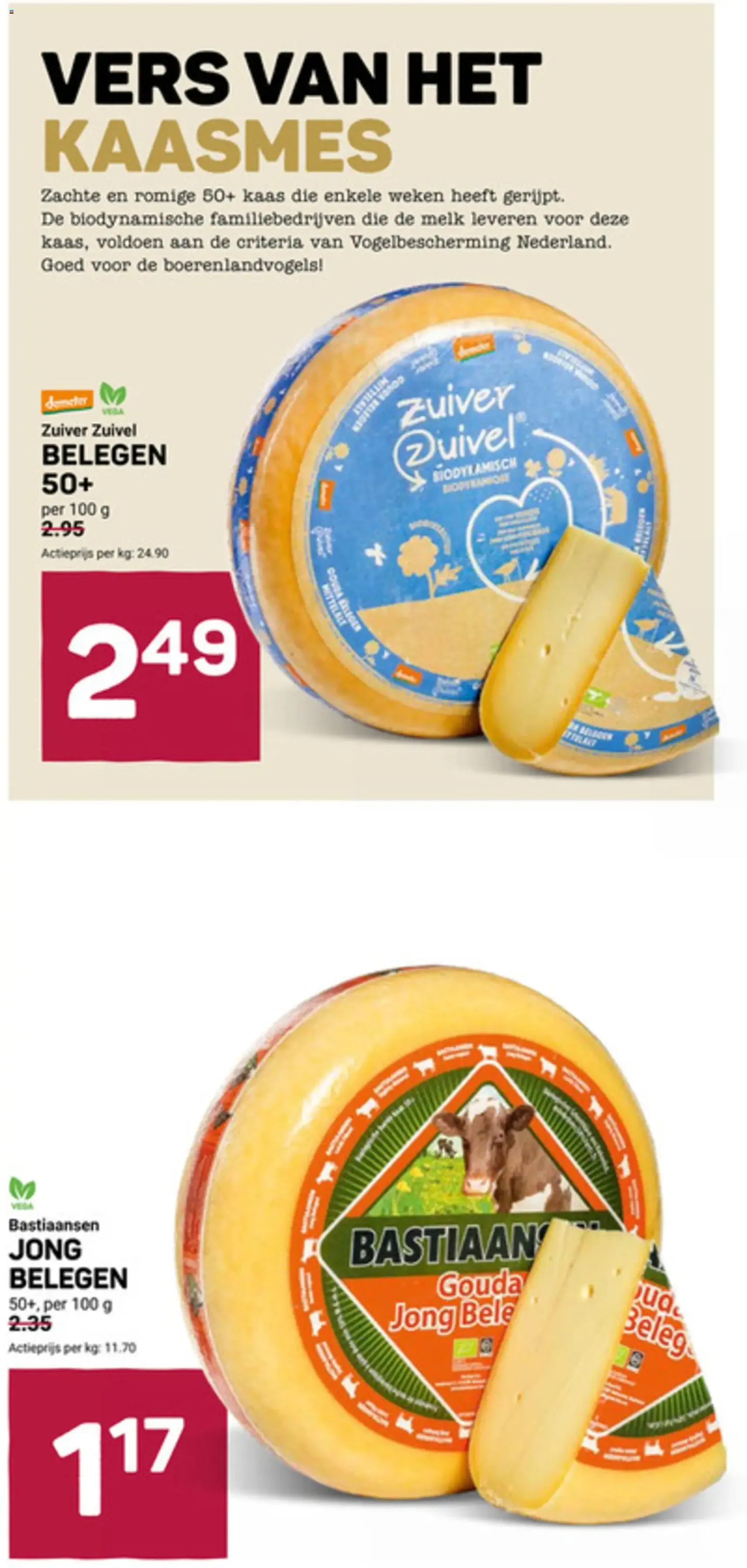 Ekoplaza folder week 7 - geldige folder vanaf 11-02-2026 pagina 4 van 22