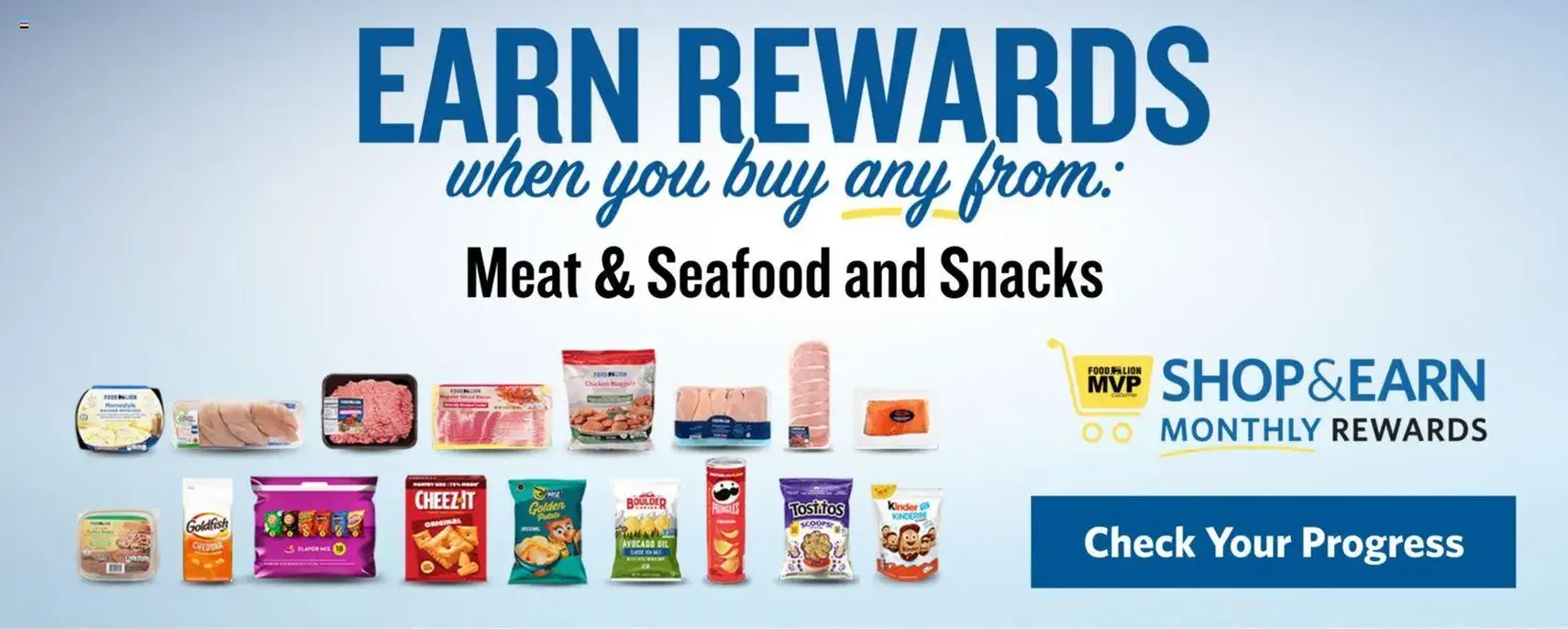 Food Lion Weekly Ad - valid flyer from 08/05/2026, page 2 of 15