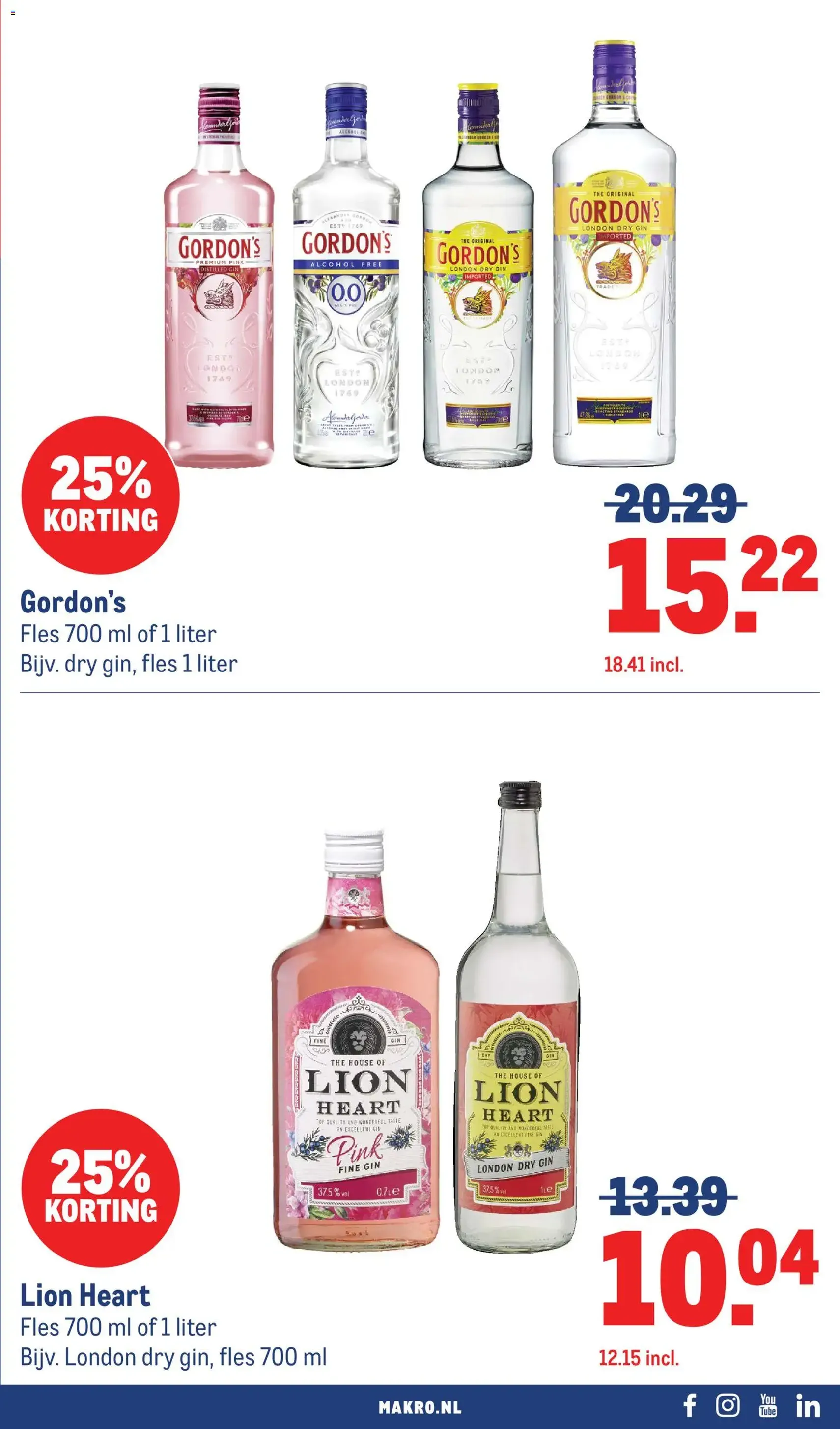 Makro - Folder - geldige folder vanaf 11-02-2026 pagina 57 van 107