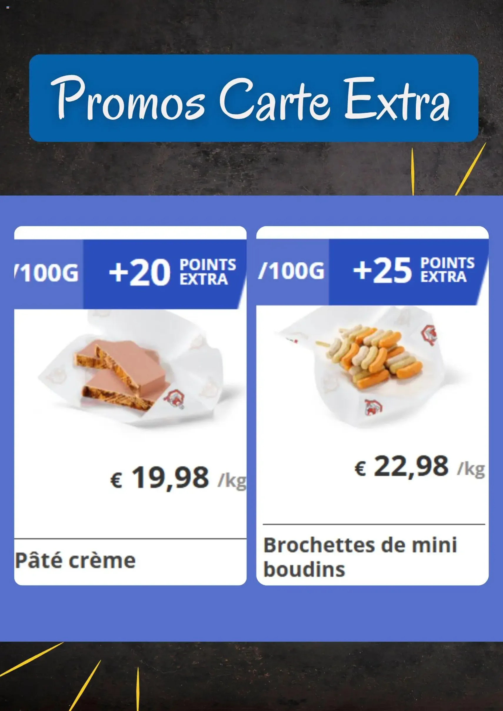 Renmans folder / publicité - geldige folder vanaf 05/06/2026 pagina 4 van 5