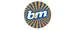 Logo B&M